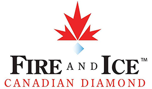 Fire & Ice Canadian Diamonds
