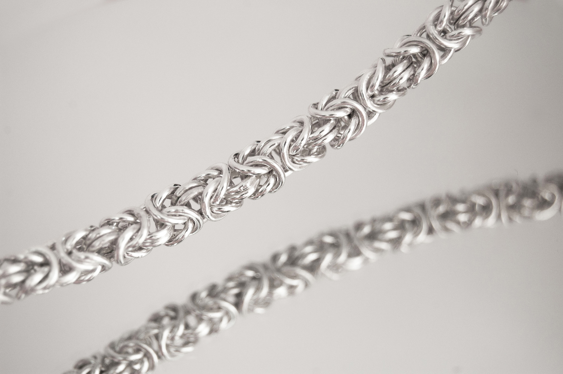 Sterling Silver Cleaning Sapphires Jewellers