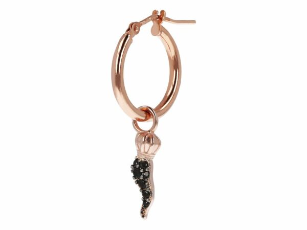 Earring singles/half pair