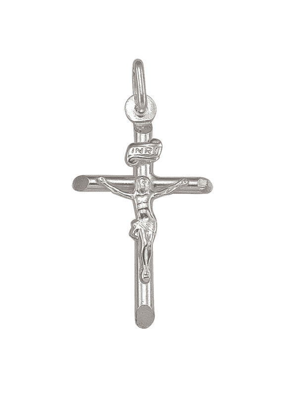 Religious Jewellery Sapphires Jewellers