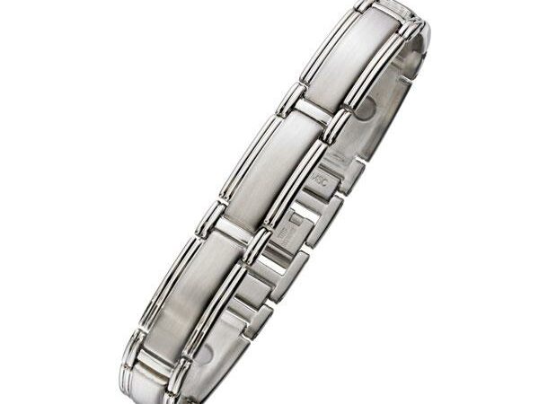 Stainless Steel Jewellery