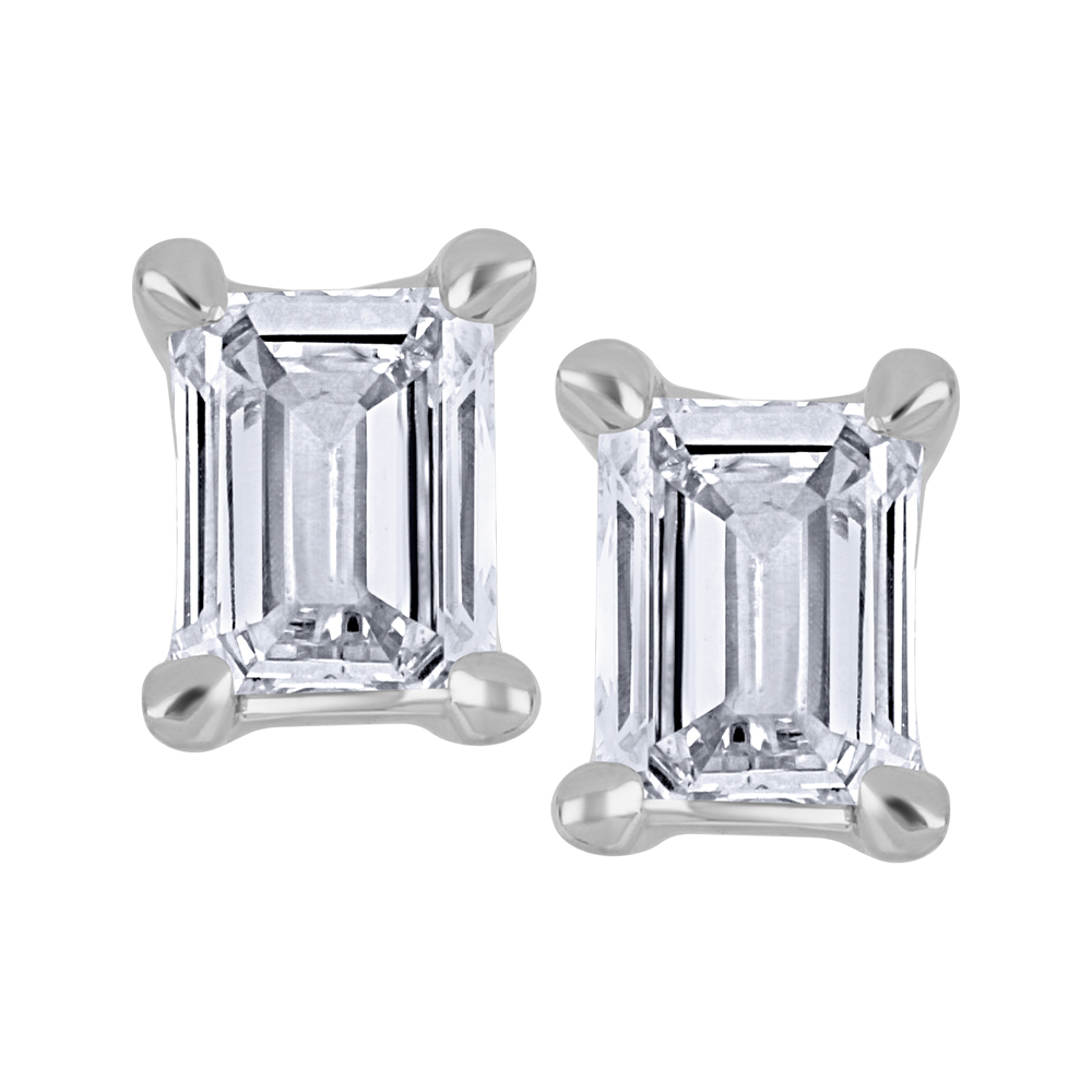 Diamond/Lab Grown Jewellery - Sapphires Jewellers