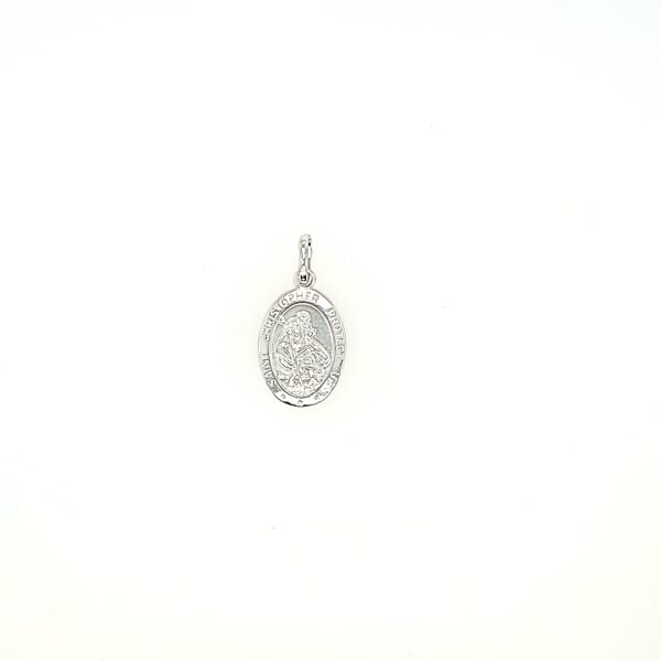 Religious Jewellery