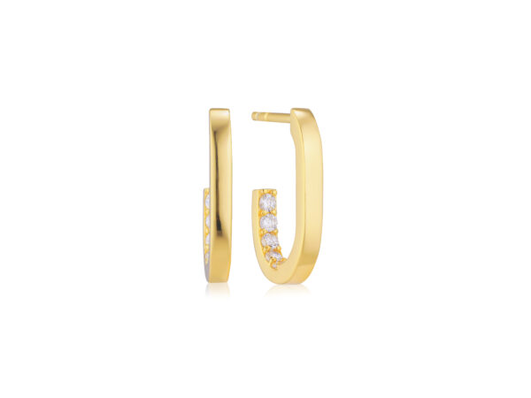 Sif Jakobs Designer Earrings