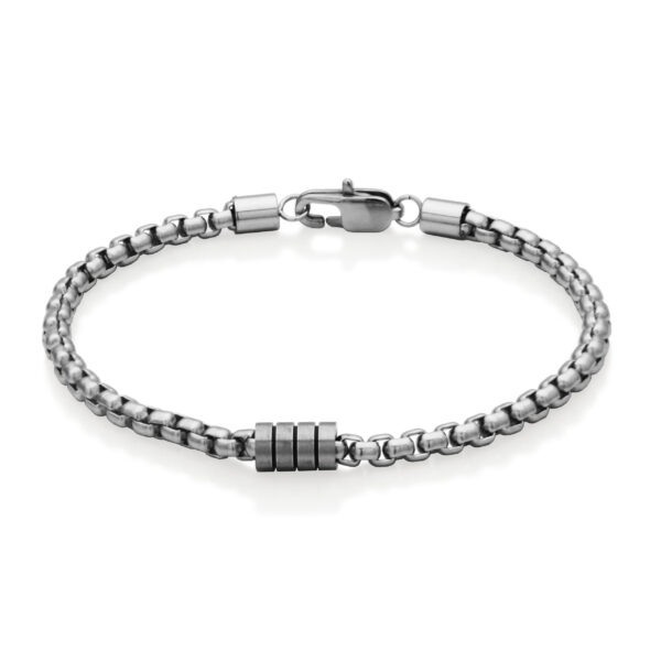 SteelX Bracelet