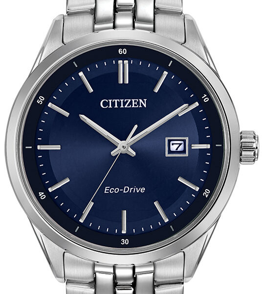 Citizen Eco Drive Men's Watch
