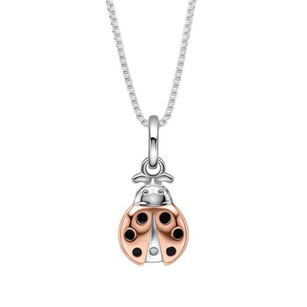 Children's Jewellery