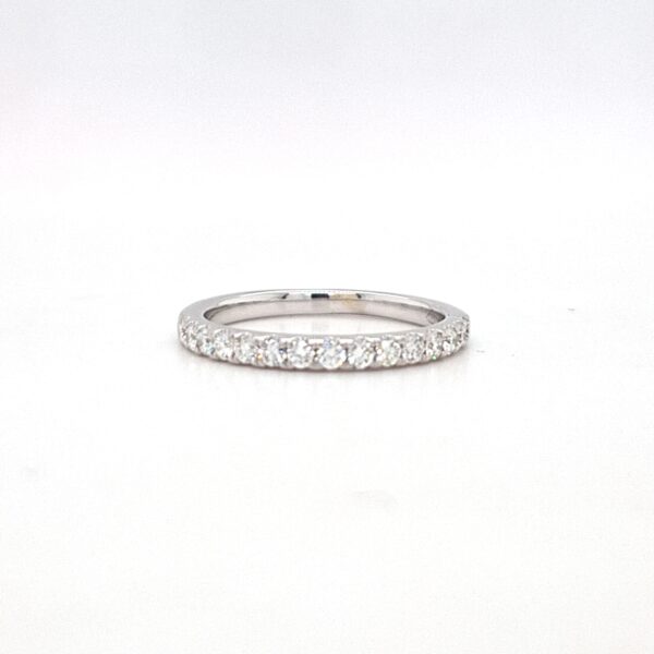 ESTATE Diamond Band