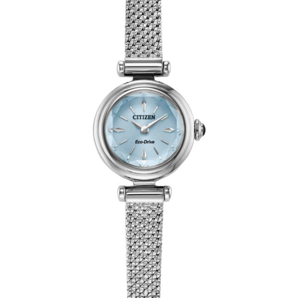 Citizen EcoDrive Women's Watch
