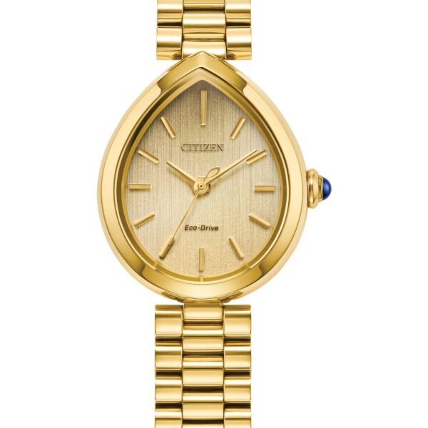 Citizen EcoDrive Women's Watch