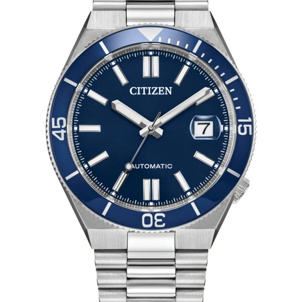 Citizen Automatic Men's Watch