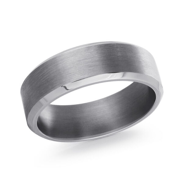 Tantalum Band