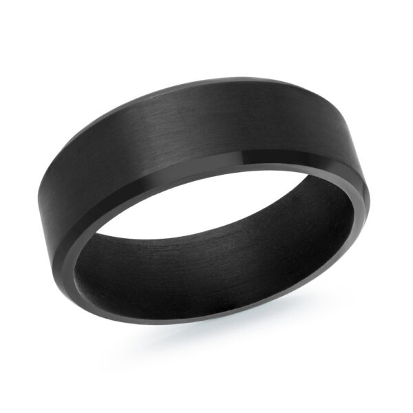 Tantalum Band