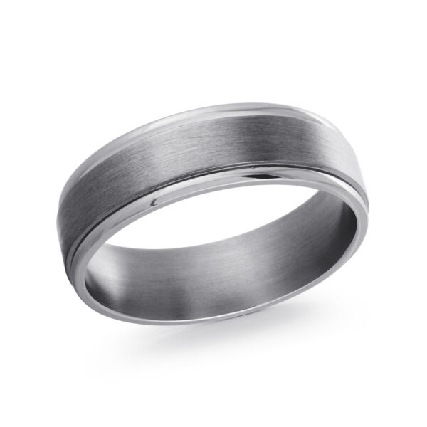Tantalum Band