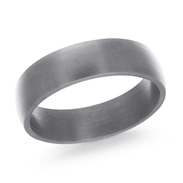 Tantalum Band