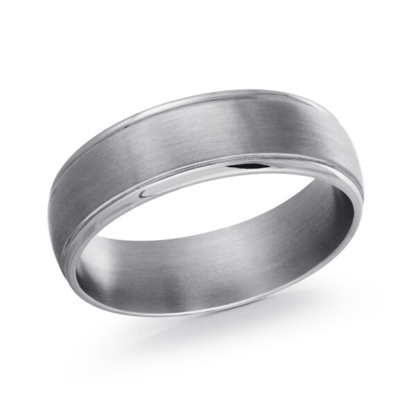 Tantalum Band