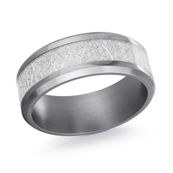 Tantalum Band