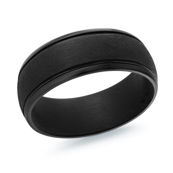 Tantalum Band