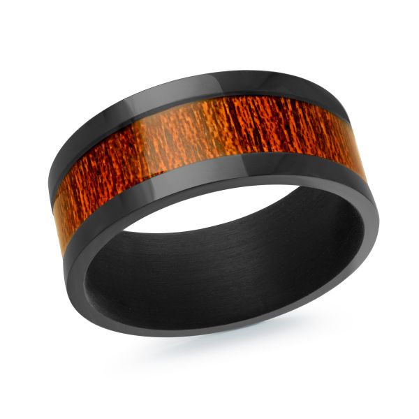 Tantalum Band