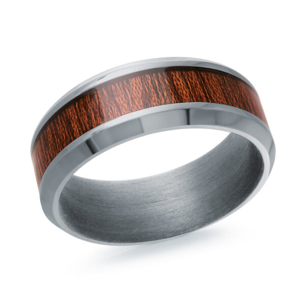 Tantalum Band