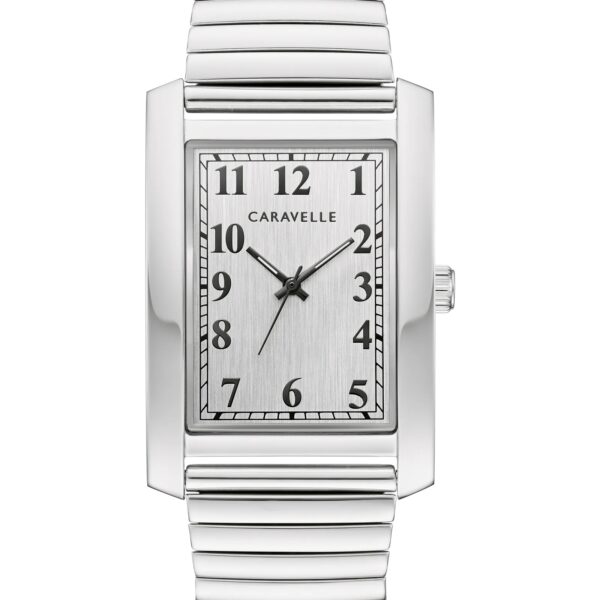 Caravelle Women's Watch
