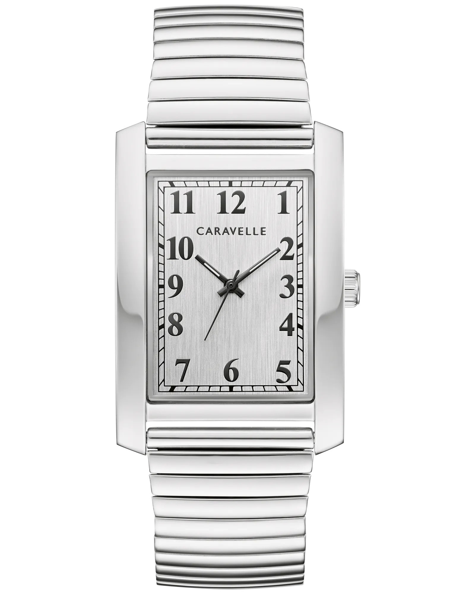 Caravelle Women's Watch