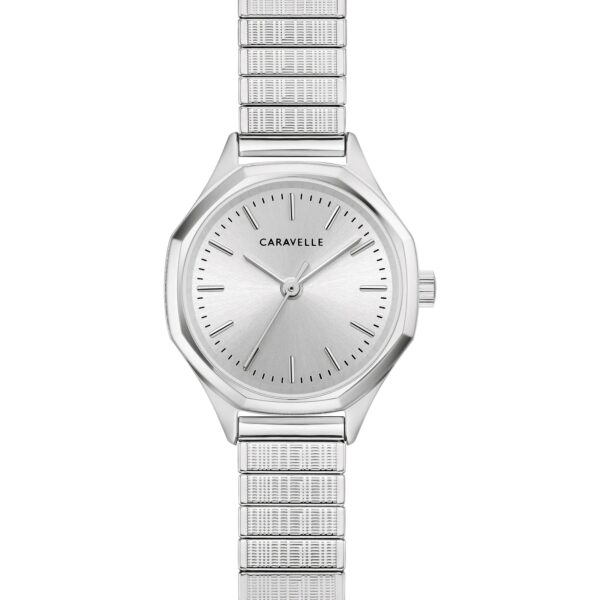 Caravelle Women's Watch