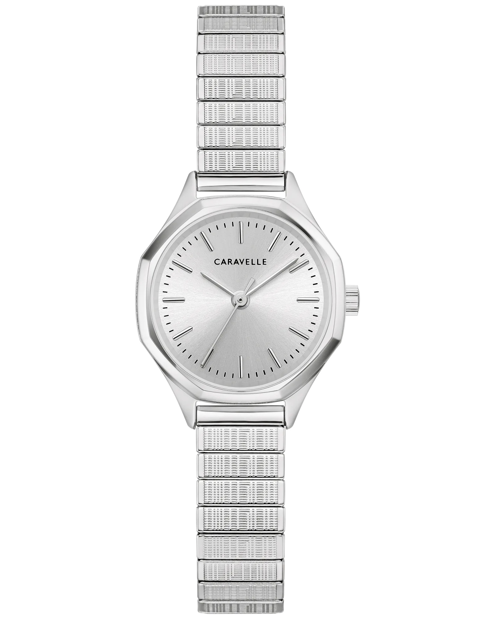 Caravelle Women's Watch