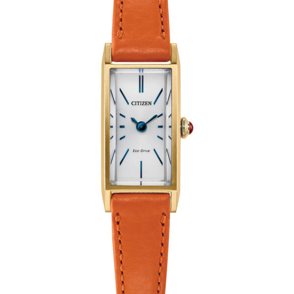 Citizen EcoDrive Women's Watch