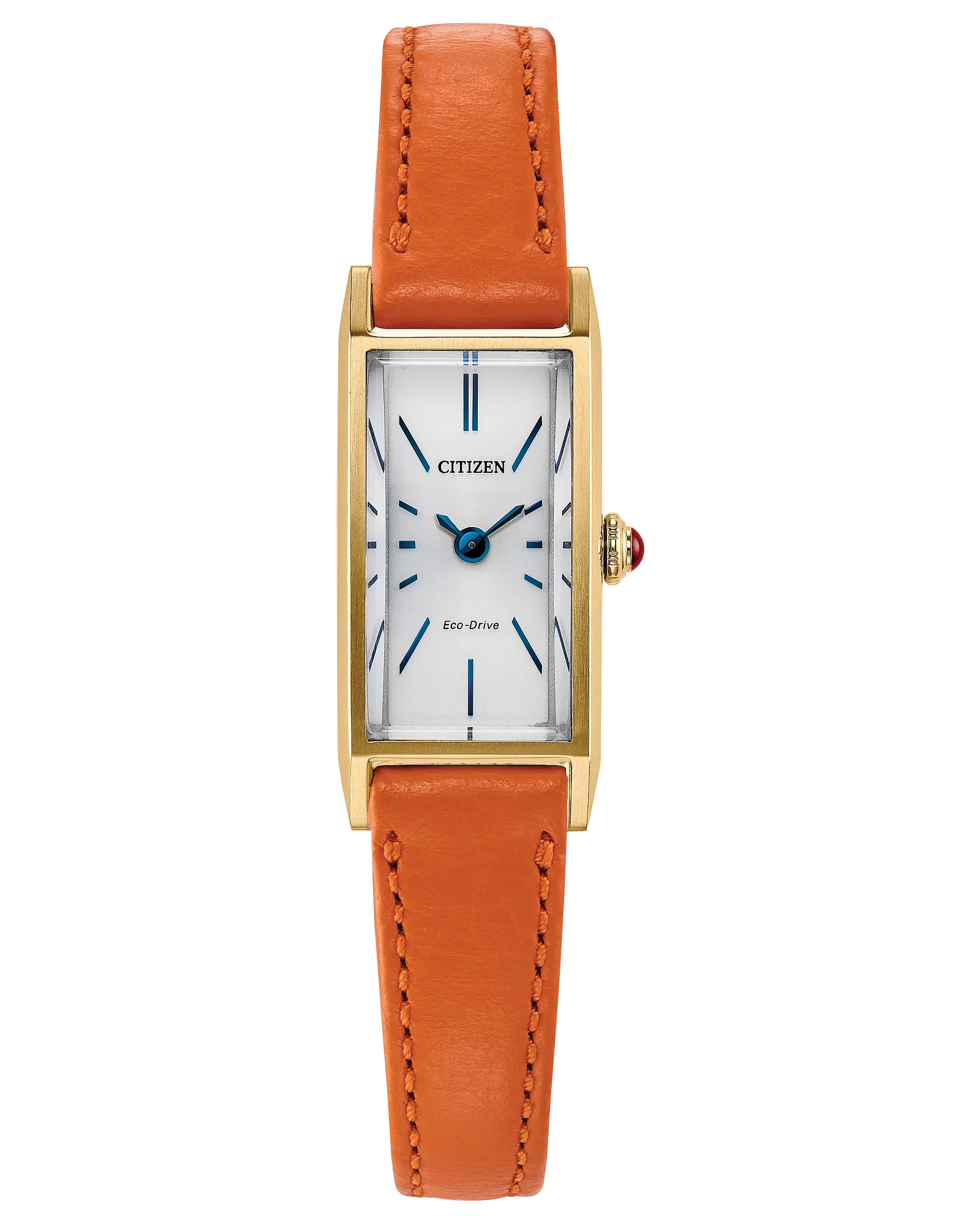 Citizen EcoDrive Women's Watch