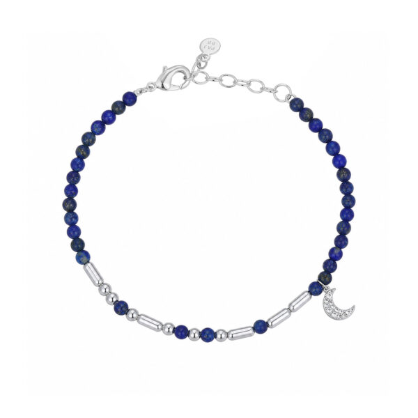 Morse Code Bracelet "Dream"